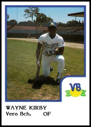 86PCVBD 14 Wayne Kirby.jpg